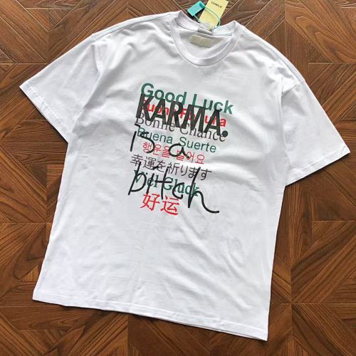 Vetements T-Shirt