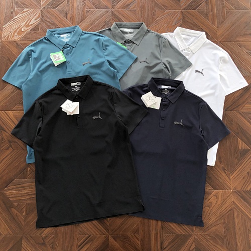 Puma Polo