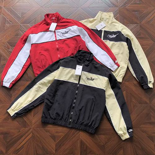 Nike Jacket