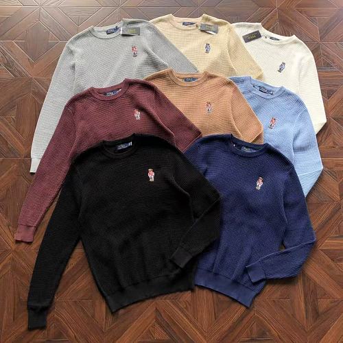 Ralph Sweater