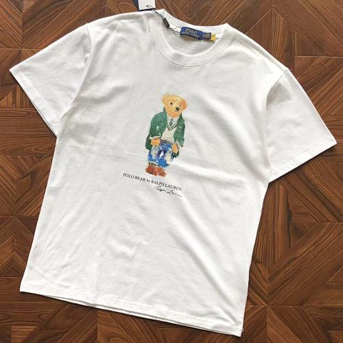 Sale Ralph Lauren T-Shirt