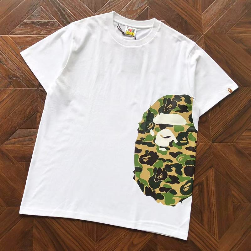 Bape T-Shirt