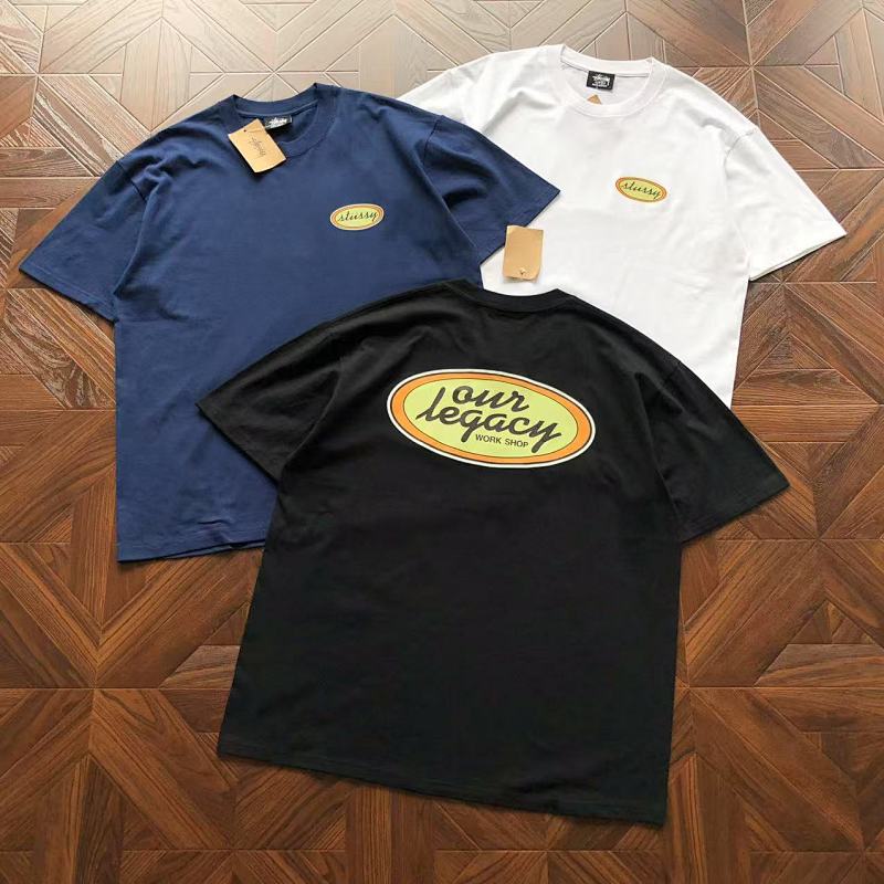 Stussy T-Shirt