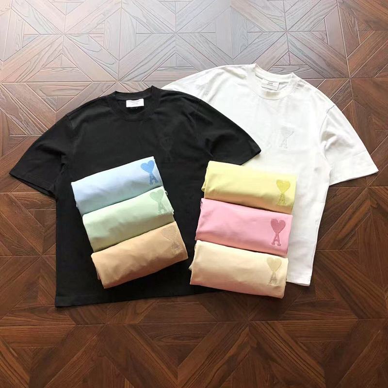 Ami T-Shirt