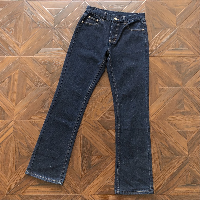 Gucci Trousers