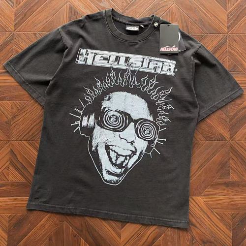 Hellstar T-Shirt