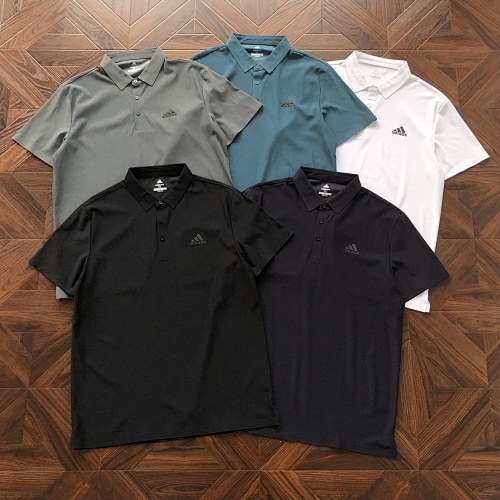 Adidas Polo