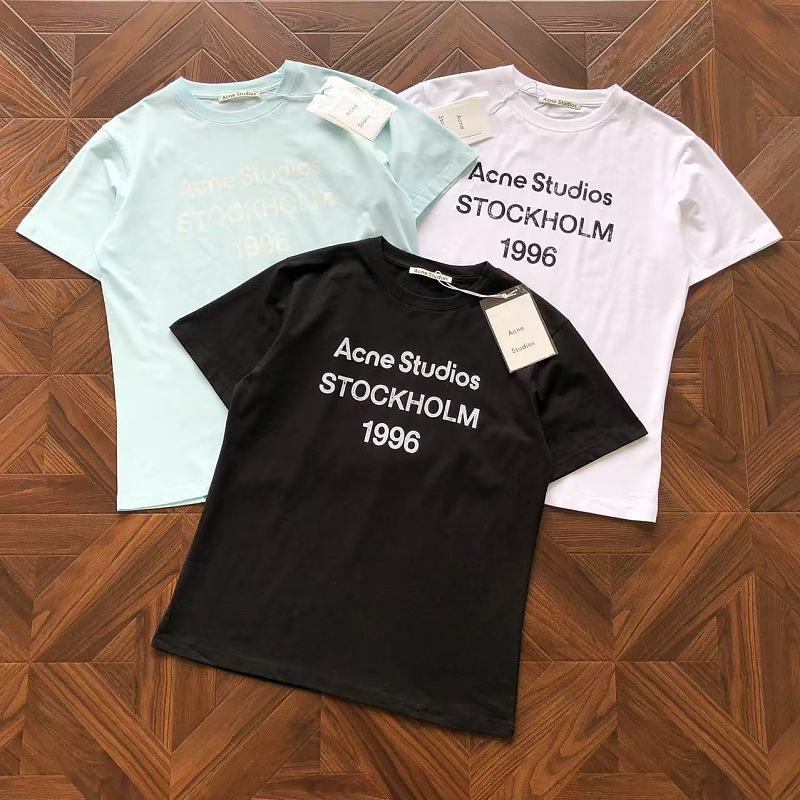 Acne Studios T-Shirt