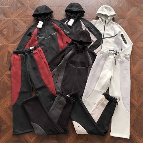 Sale Pants 135 Nike Hoodie Trousers