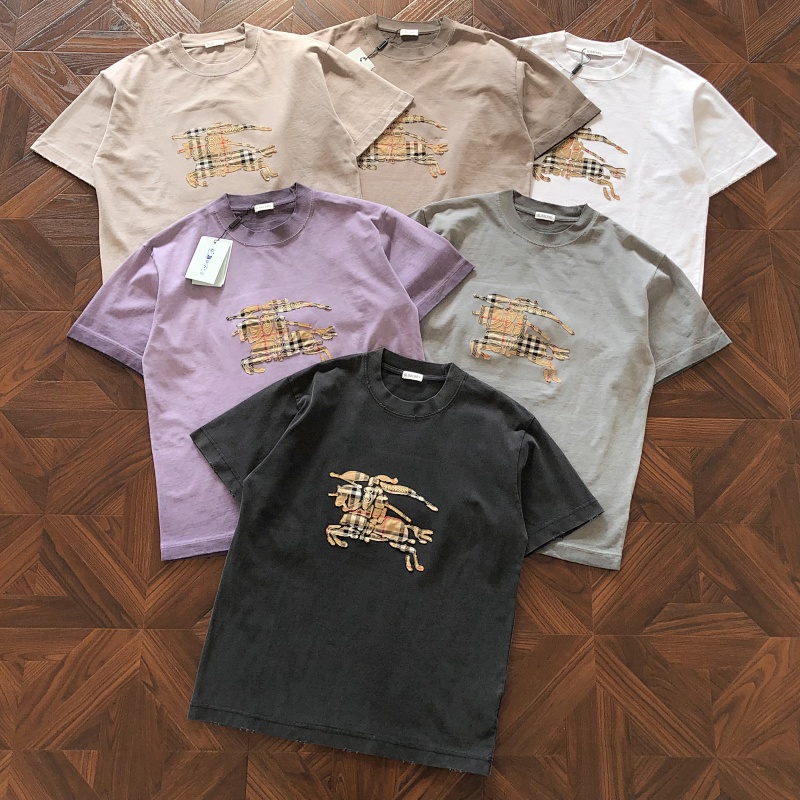 Burberry T-Shirt