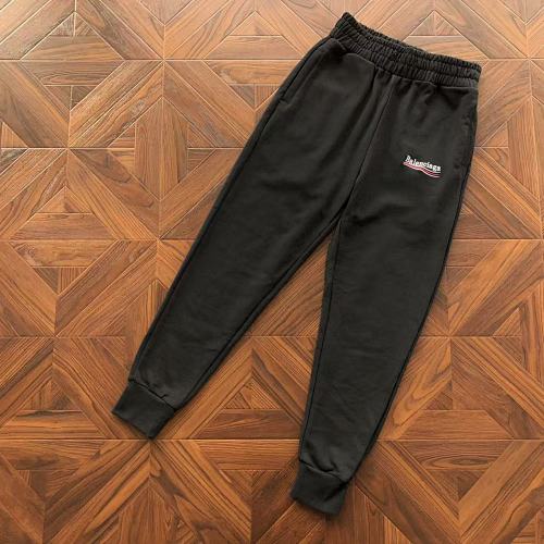 B L IA A Trousers