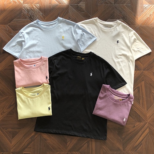 Ralph T-Shirt