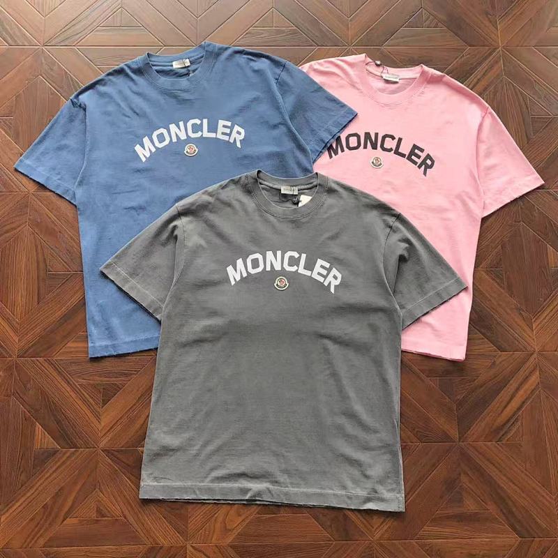 Tee from RainbowReps