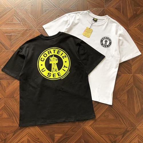 Corteiz T-Shirt