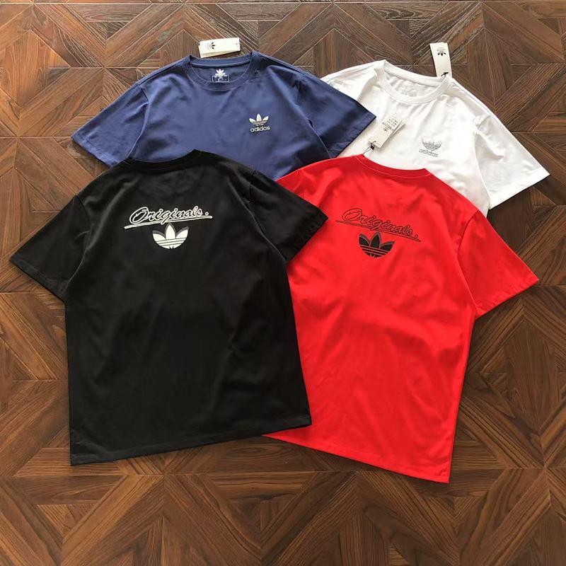 Adidas T-Shirt