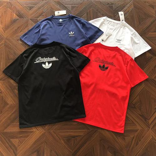 Adidas T-Shirt