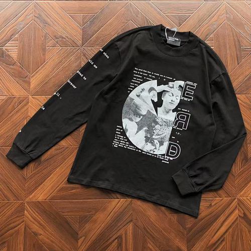 E.r.d Long-Sleeve