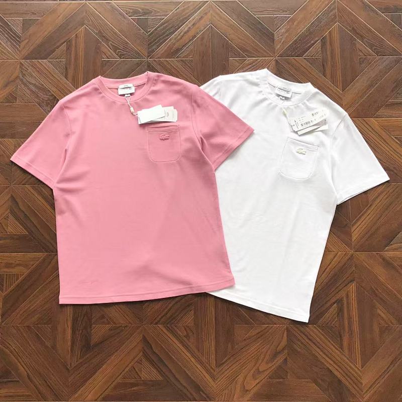 Lacoste T-Shirt