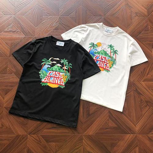 C S BL C T-Shirt