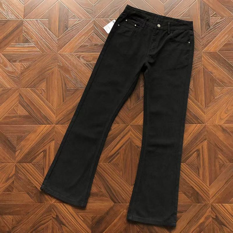 Pants from RainbowReps