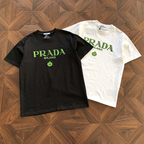 Prada T-Shirt