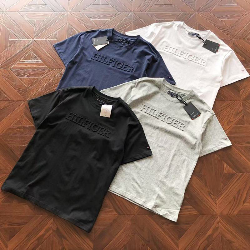 T H Air T-Shirt