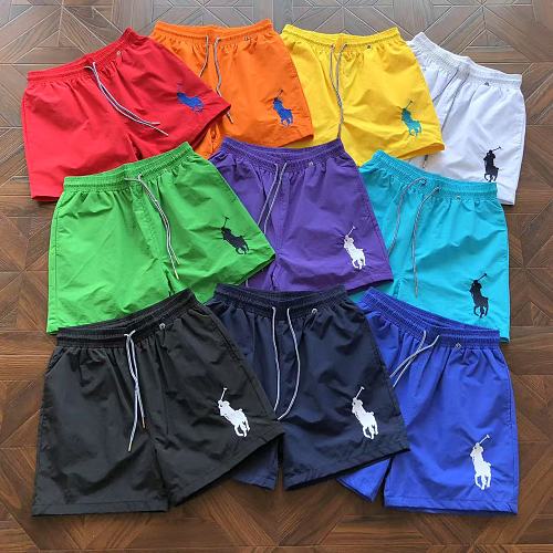 Ralph Shorts