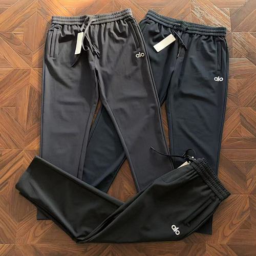 Pants from RainbowReps