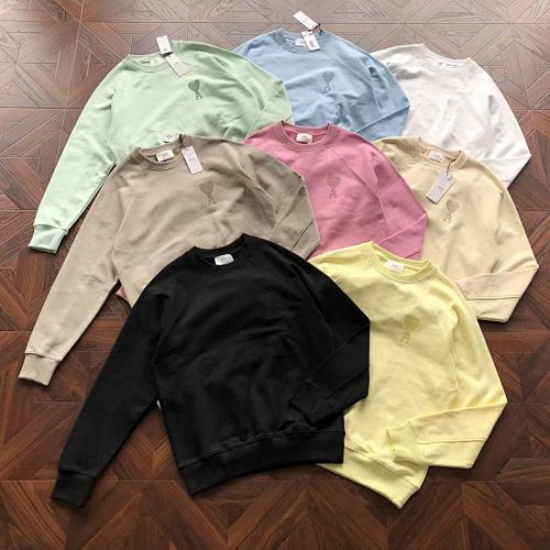 Sweater from RainbowReps