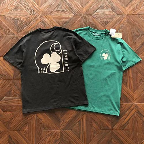 C RH Rtt T-Shirt