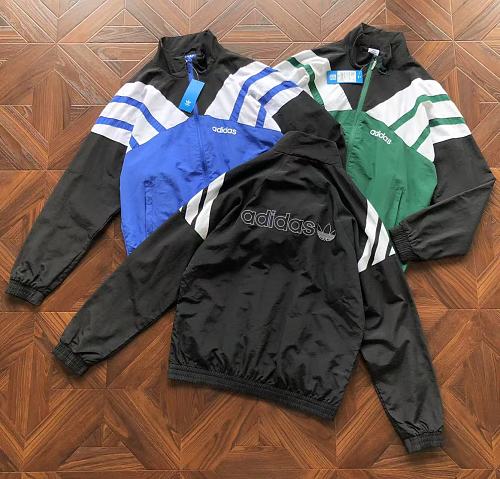 Adidas Jacket