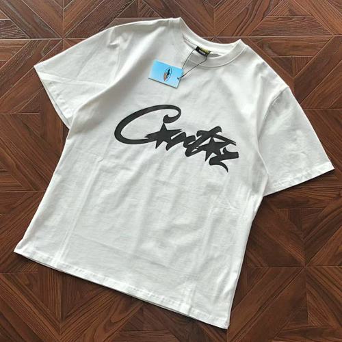 Corteiz T-Shirt