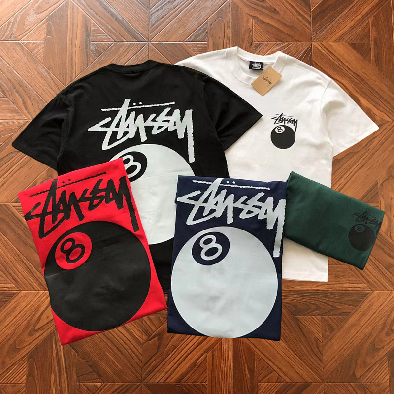 Stussy T-Shirt