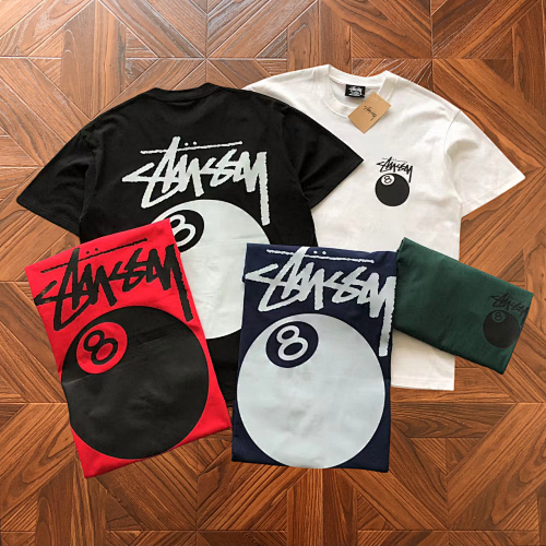 Stussy T-Shirt