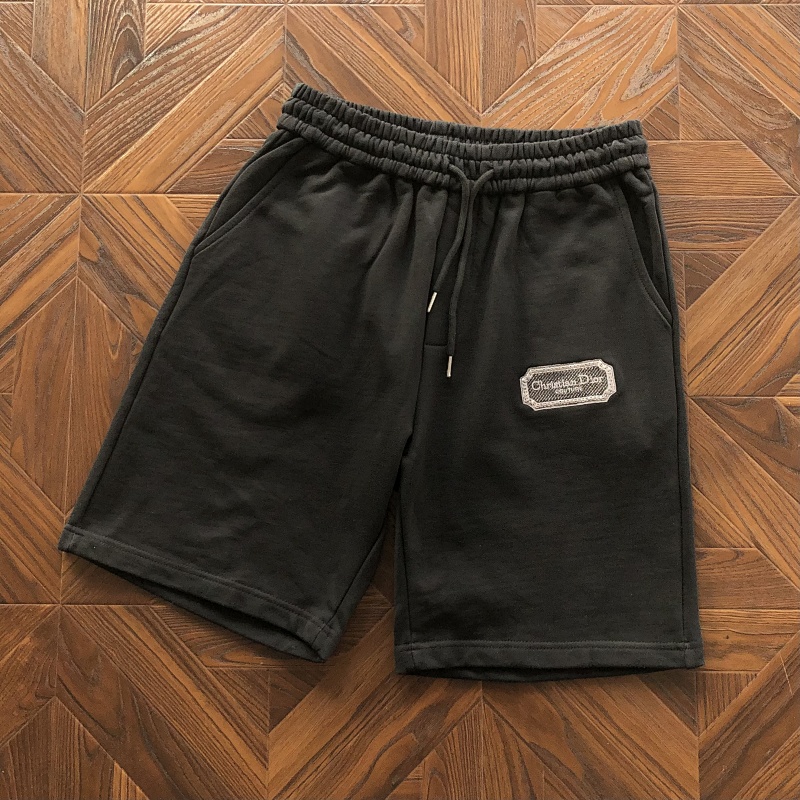 Dior Shorts