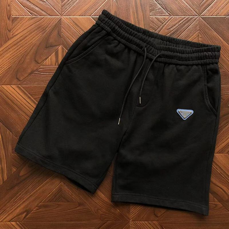 Prada Shorts