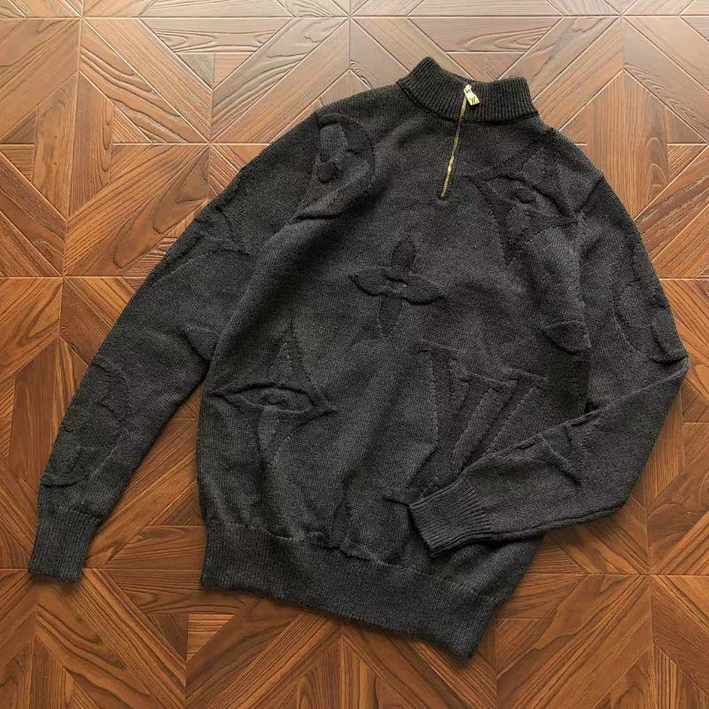 Sweater from RainbowReps