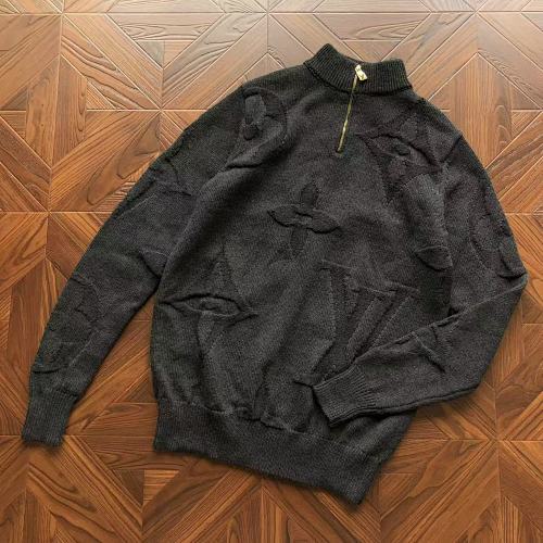 Sweater from RainbowReps