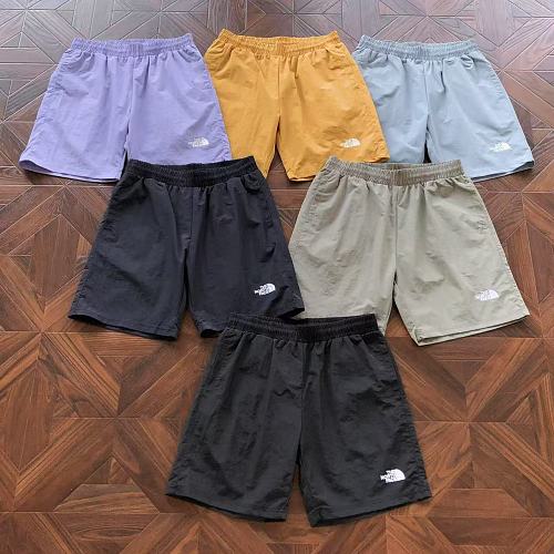 Shorts from RainbowReps