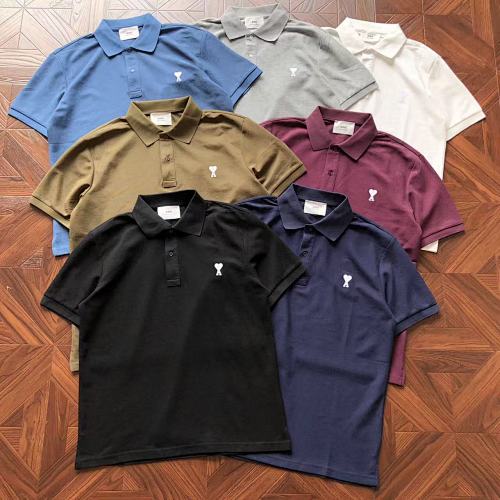Polo from RainbowReps