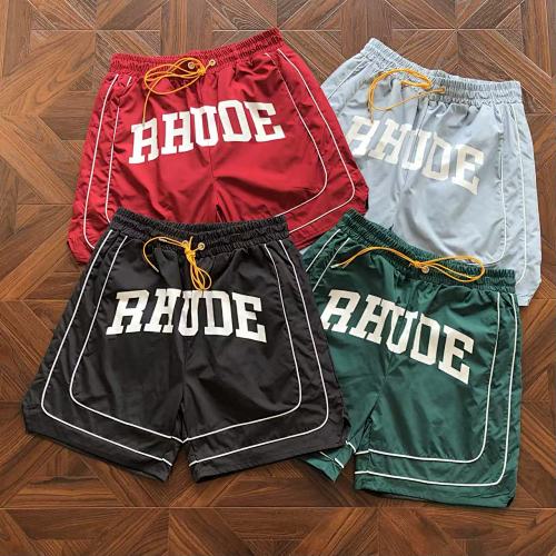 Shorts from RainbowReps