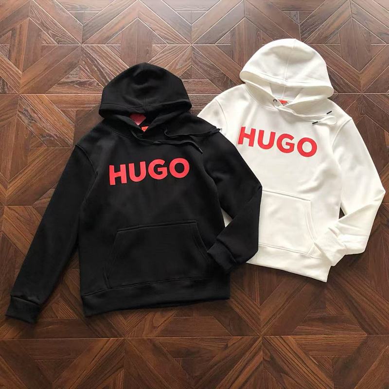Hoodie from RainbowReps