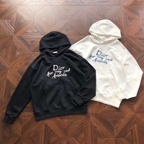 Dior Hoodie