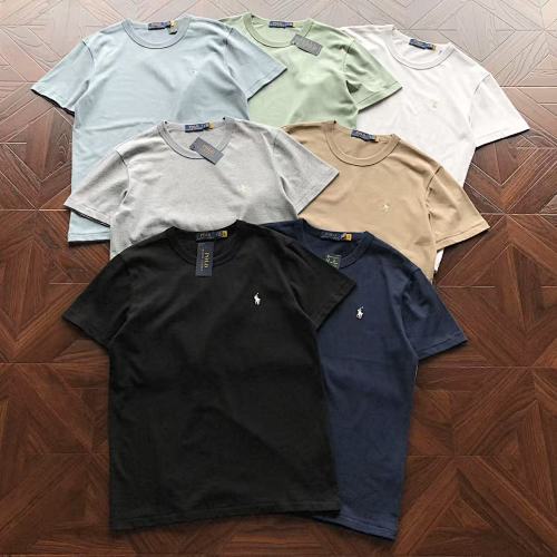 Ralph Lauren T-Shirt