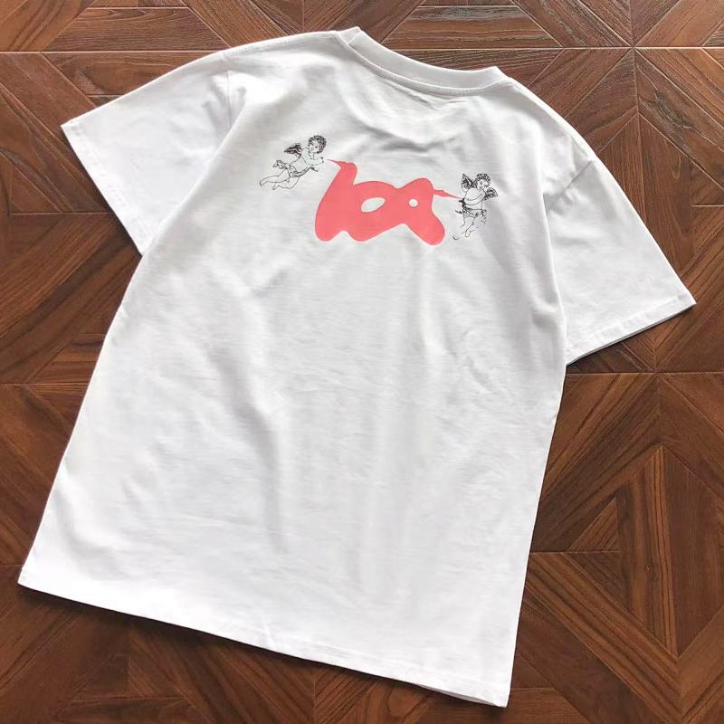 Ida Sply T-Shirt
