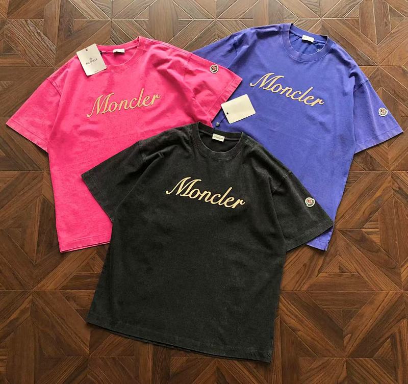 Tee from RainbowReps