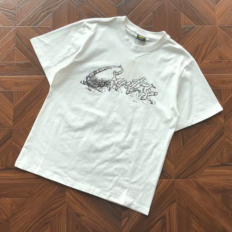 Corteiz T-Shirt