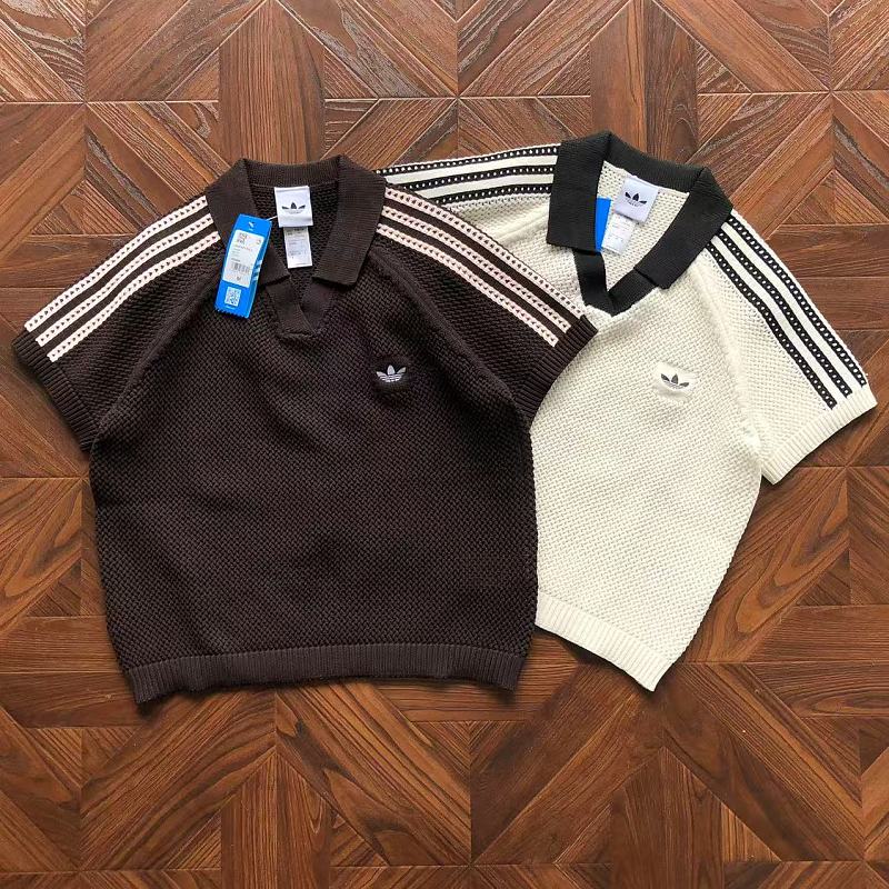 Adidas T-Shirt