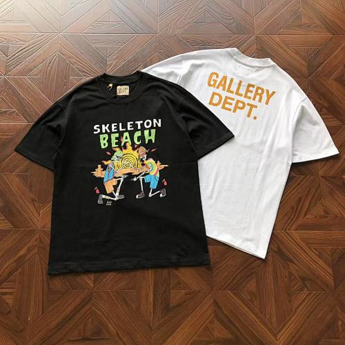 Gallery Dept T-Shirt