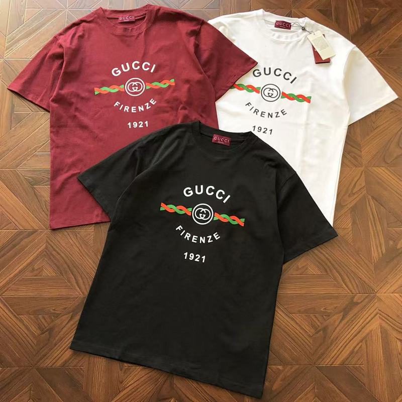 Gucci T-Shirt